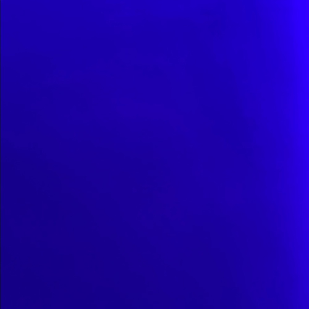 Meet your Posher, Abigail